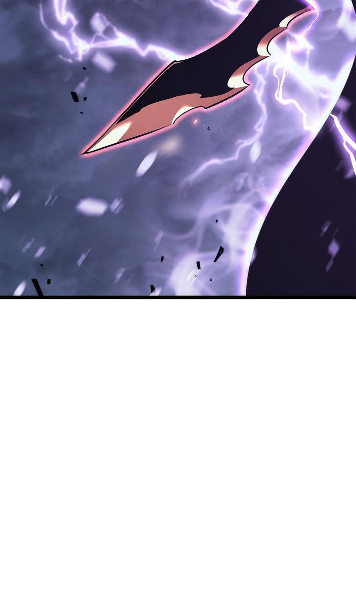 Solo Leveling, chapter 151, page 54