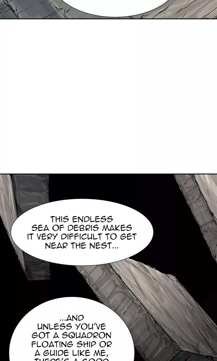 Tower of God, chapter 468, image 114