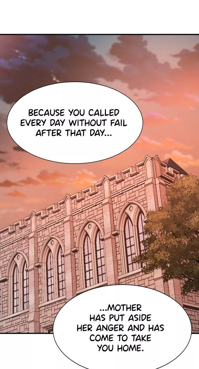 The Greatest Estate Developer, chapter 188, image 39