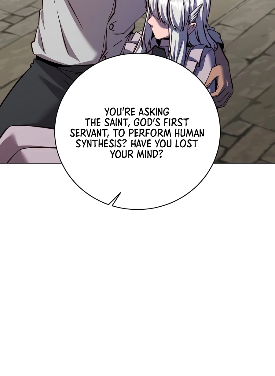 The Max Level Hero has Returned!, chapter 244, image 13