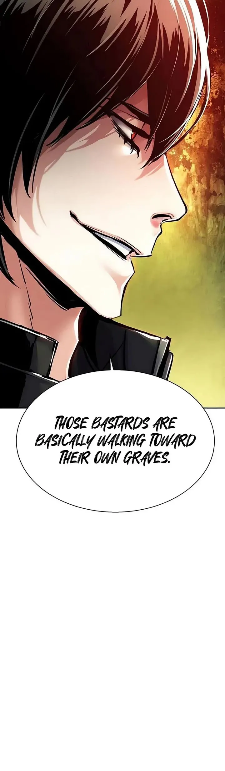 Teenage Mercenary, chapter 279, image 5