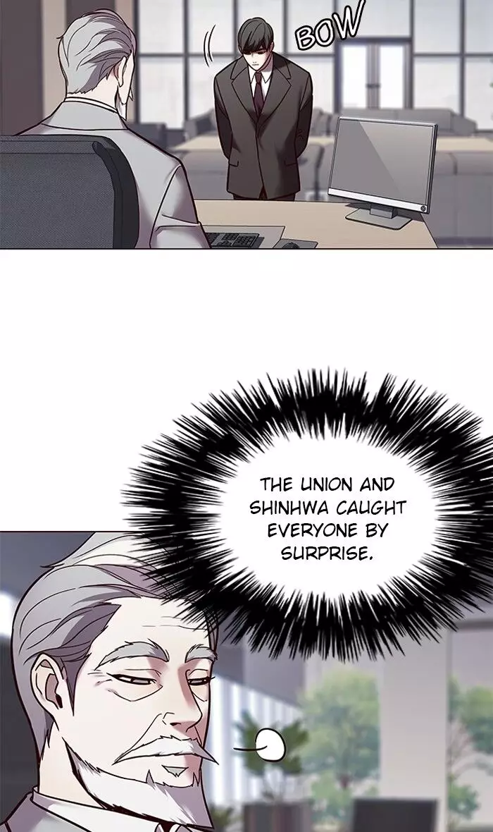 Eleceed, chapter 88, image 6