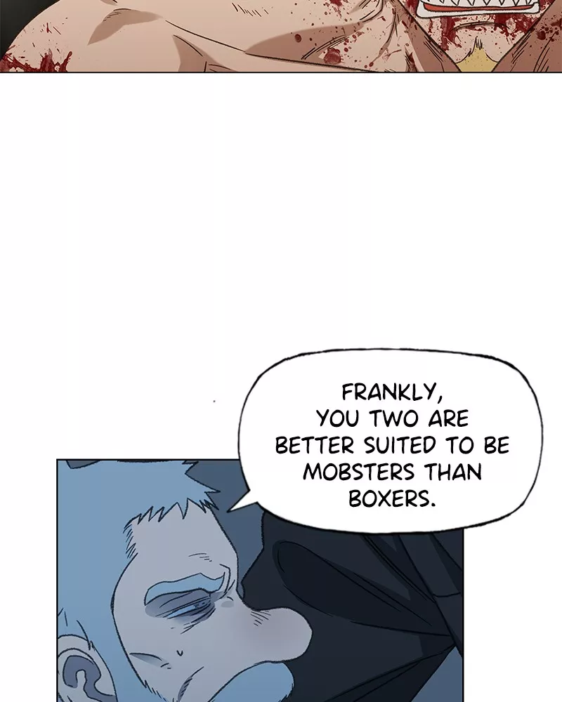 The Boxer, chapter 71, image 55