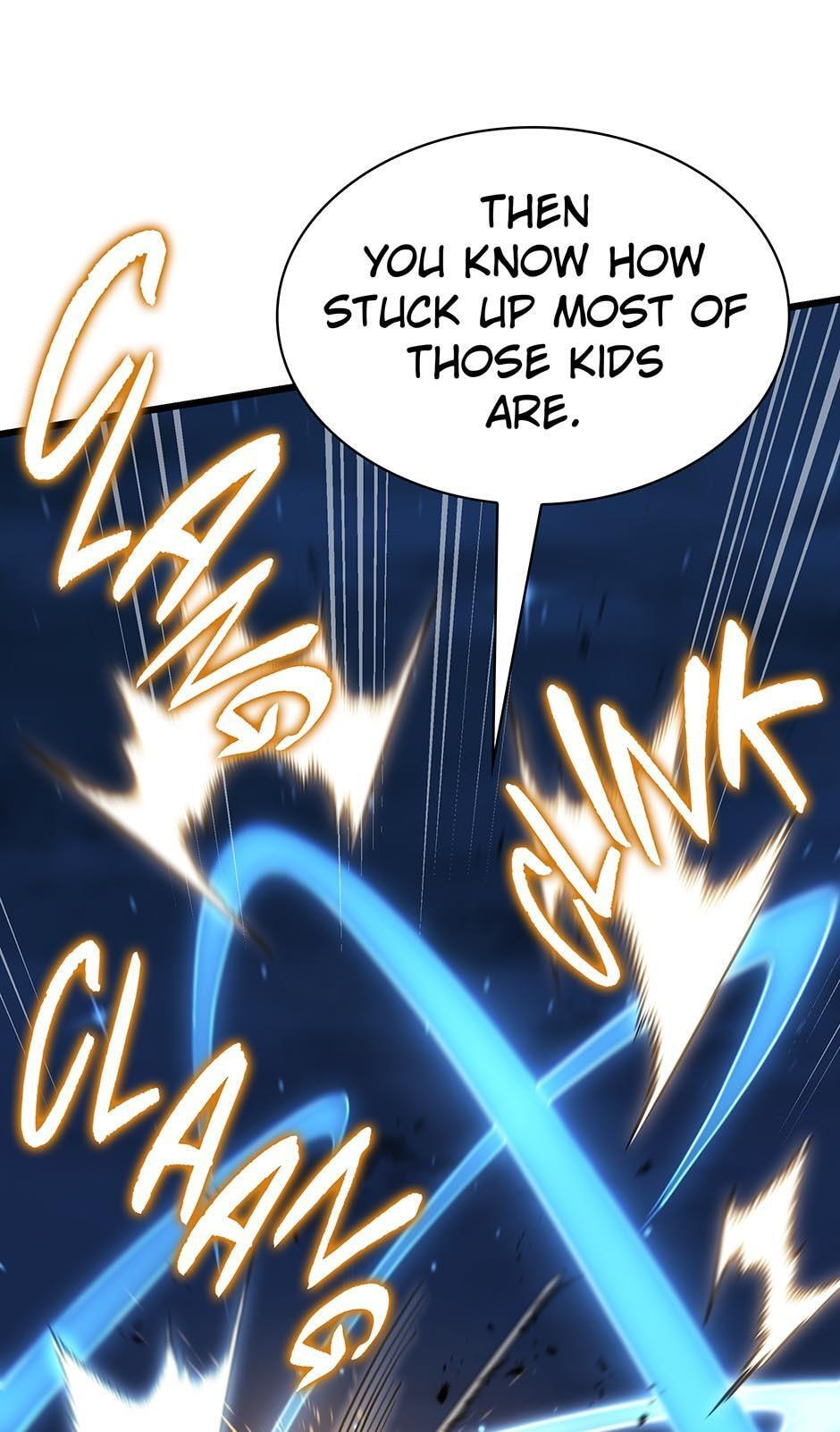 The Beginning After the End, chapter 187, image 26