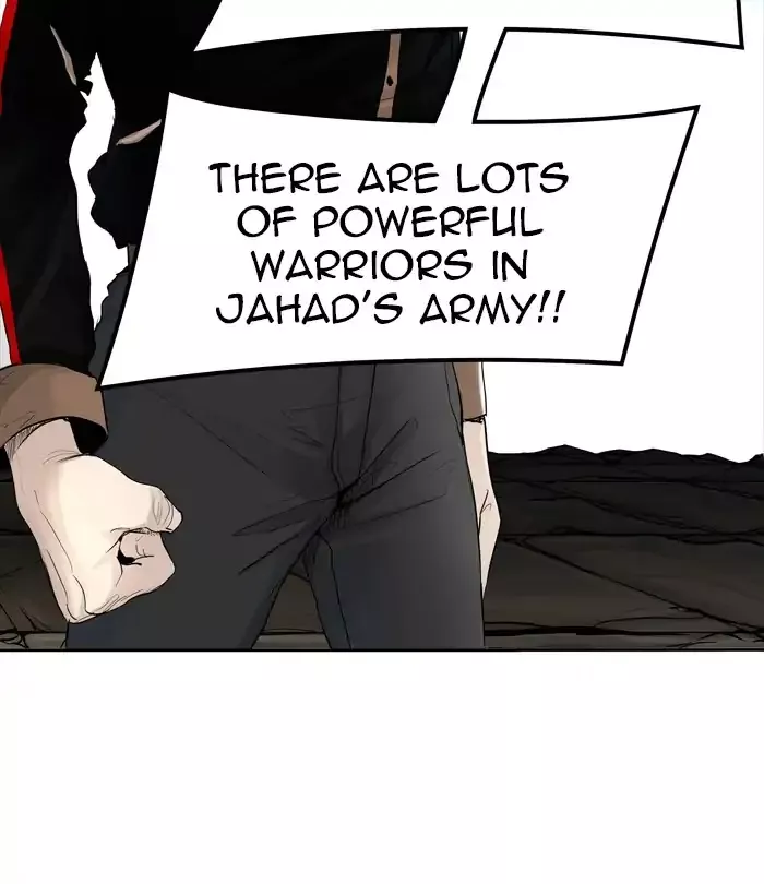 Tower of God, chapter 429, image 57
