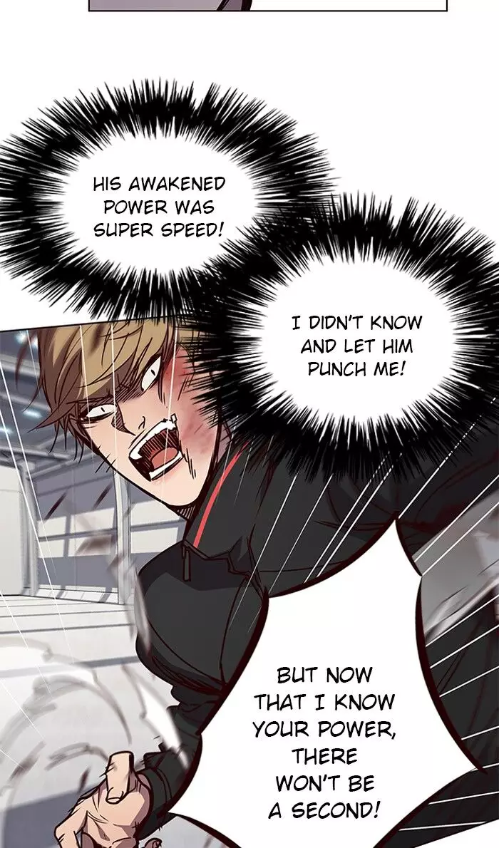 Eleceed, chapter 63, image 64
