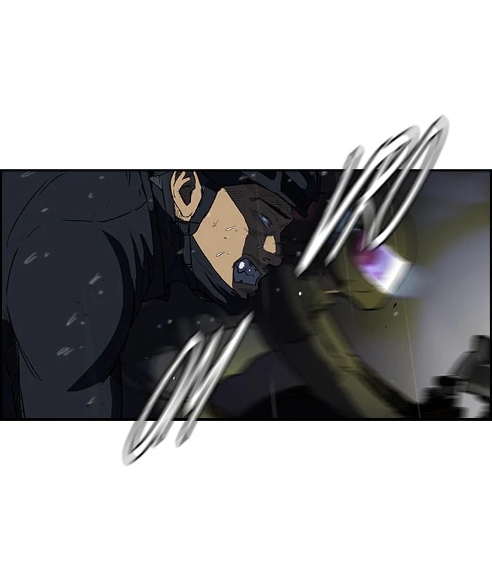 Wind Breaker, chapter 109, image 45
