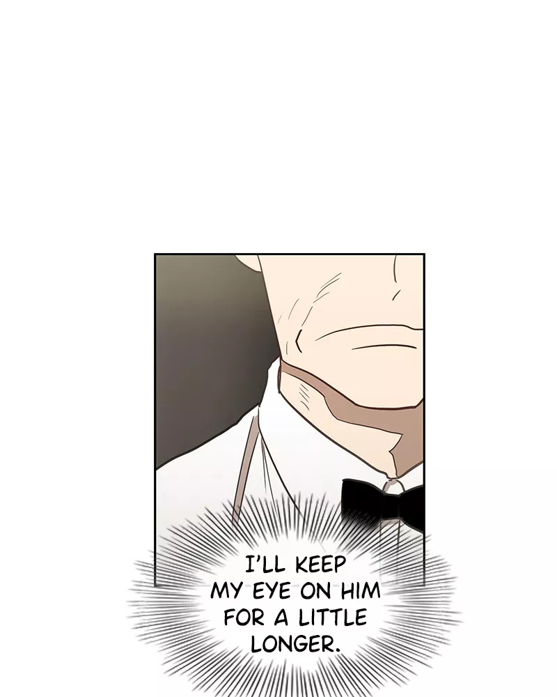 The Boxer, chapter 37, image 20