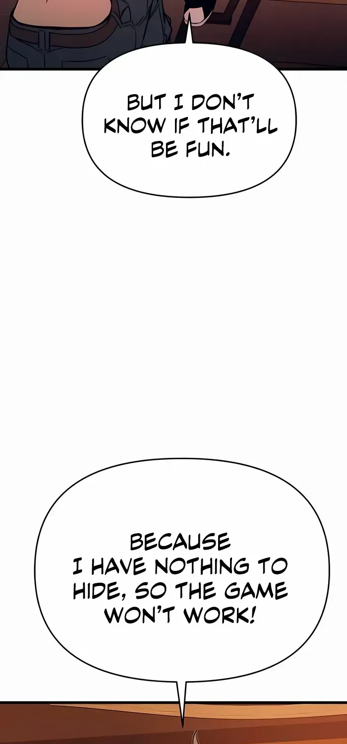 My Bias Gets on the Last Train, chapter 58, image 68
