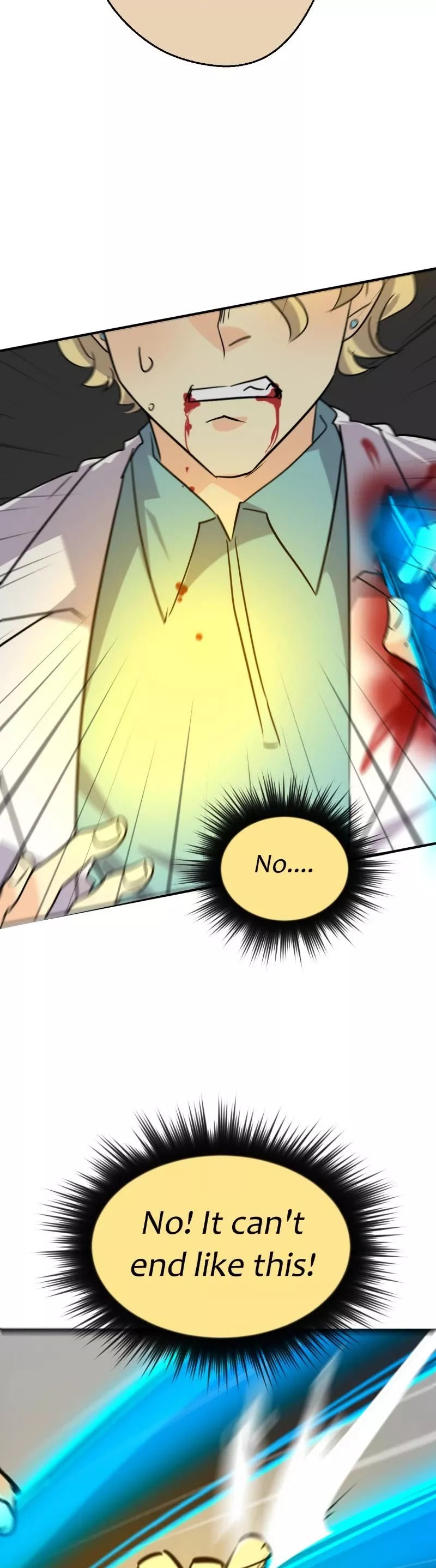 unOrdinary, chapter 323, image 39