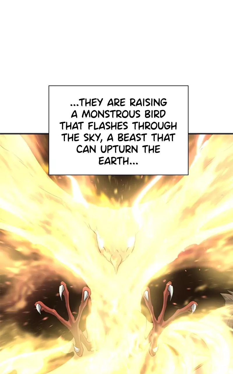 The Greatest Estate Developer, chapter 71, image 105