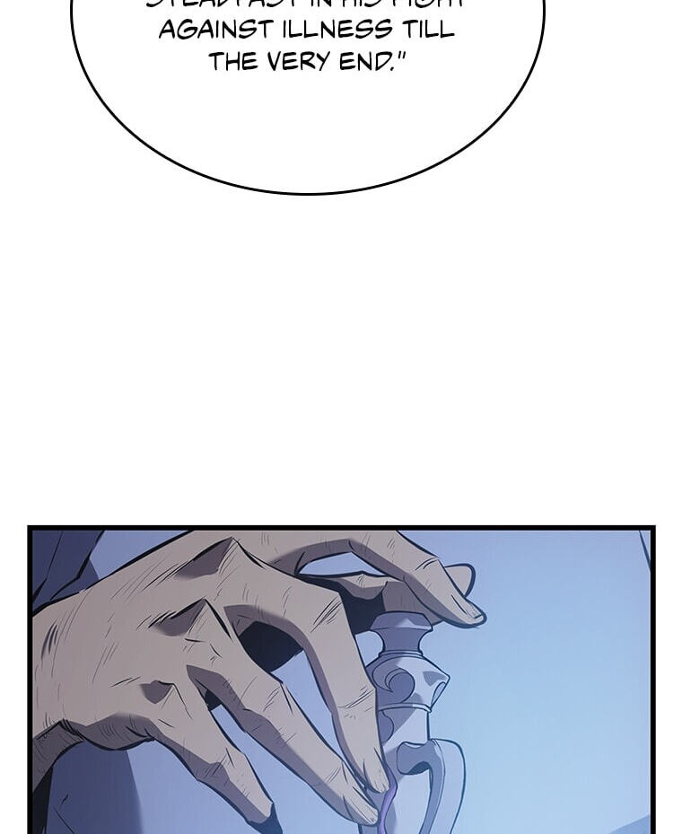 Solo Leveling, chapter 179.09, page 196
