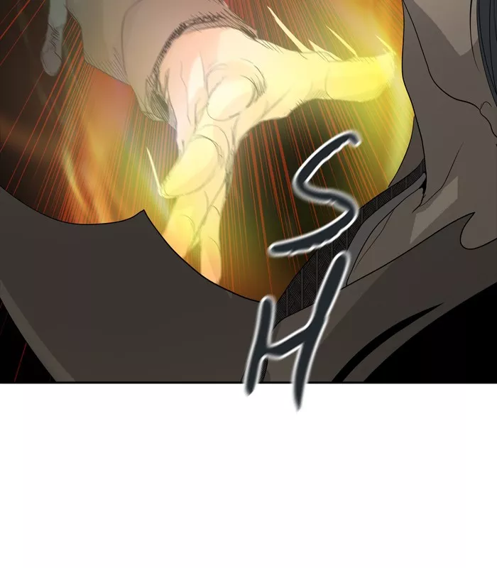 Tower of God, chapter 354, image 55