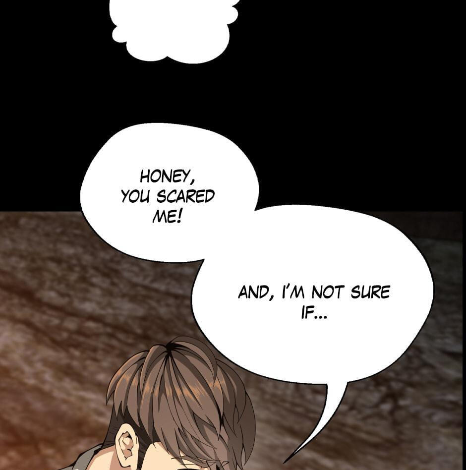 The Beginning After the End, chapter 150, image 51