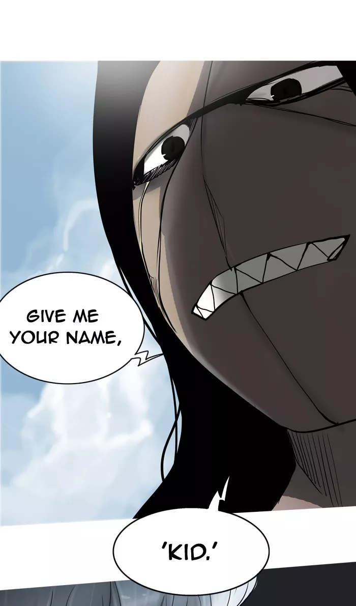 Tower of God, chapter 278, image 75