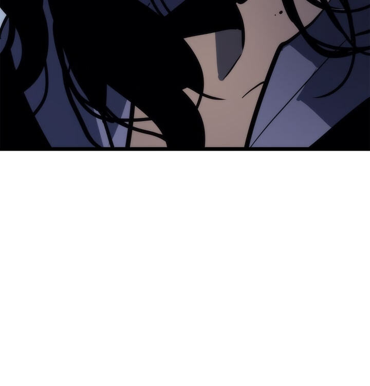 Solo Leveling, chapter 92, page 75