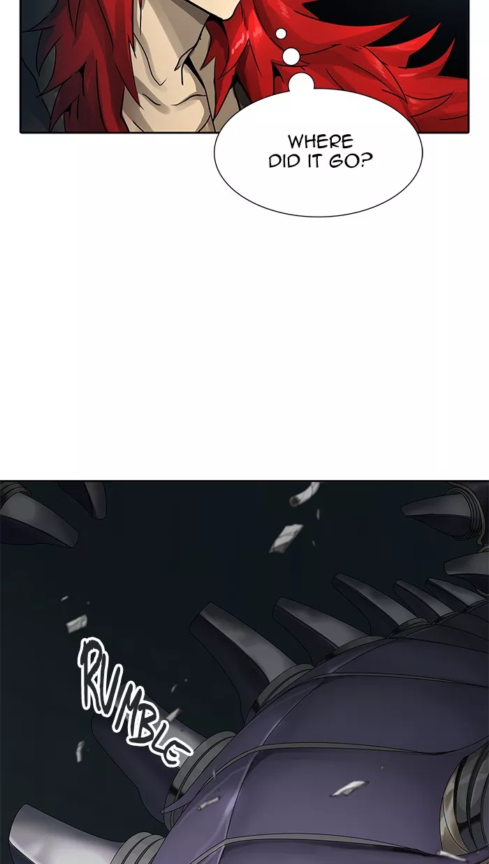 Tower of God, chapter 479, image 84