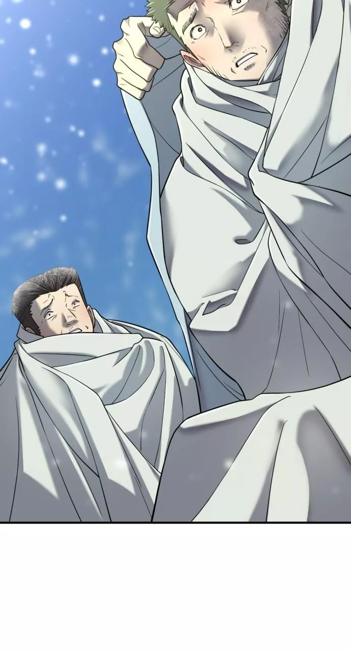 The Greatest Estate Developer, chapter 138, image 112