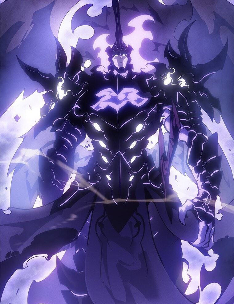 Solo Leveling, chapter 179.19, image 73