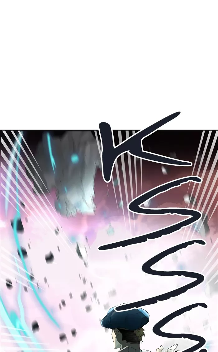 Tower of God, chapter 454, image 84