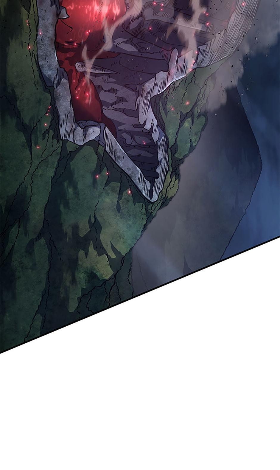 Revenge of the Baskerville Bloodhound, chapter 72, image 140