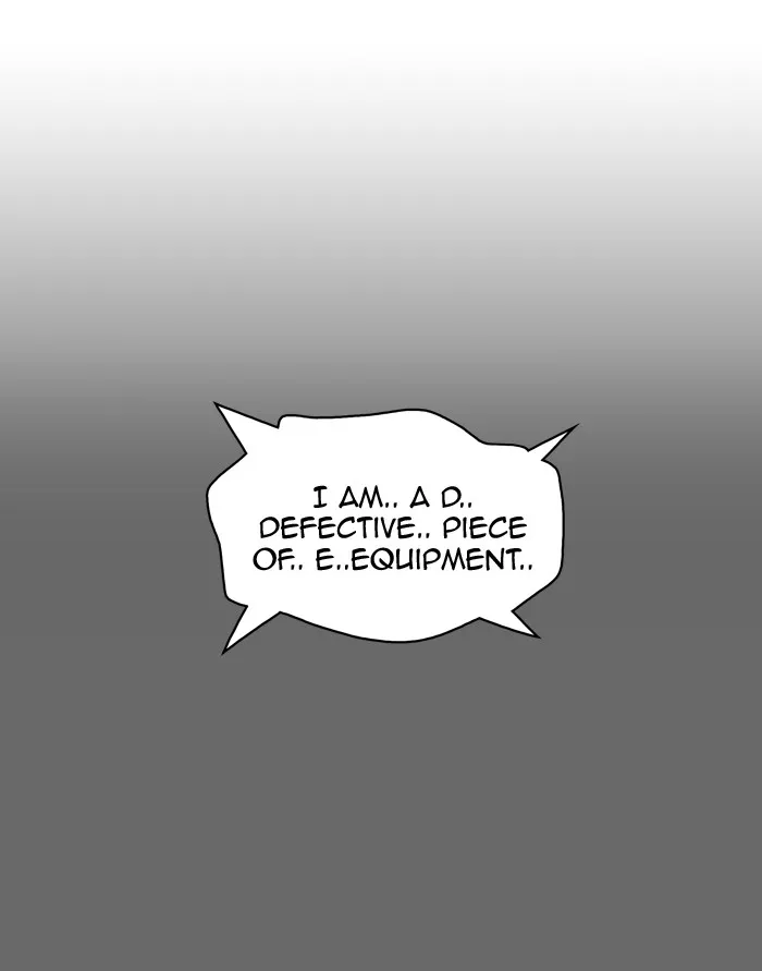 Tower of God, chapter 353, image 88