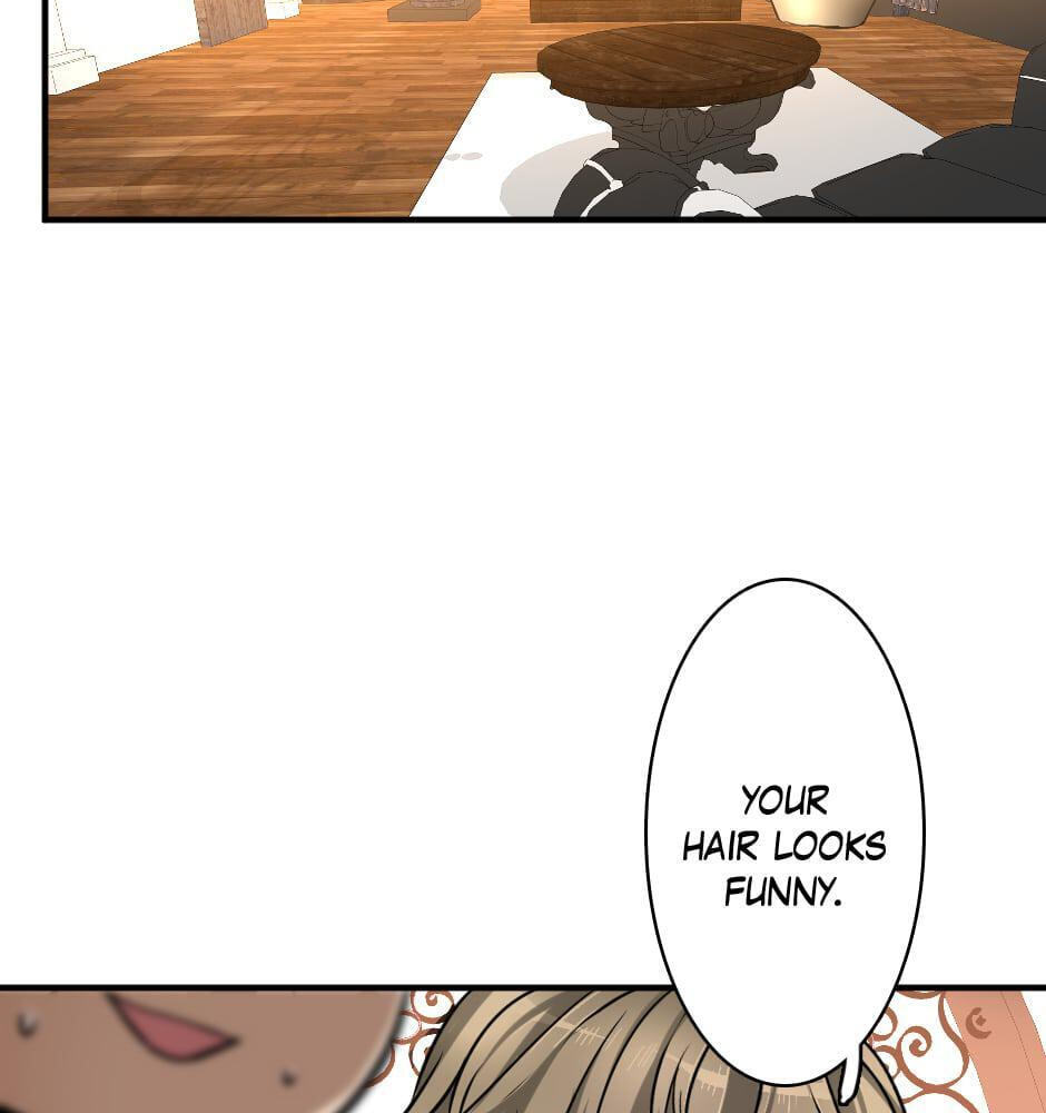 The Beginning After the End, chapter 23, image 12