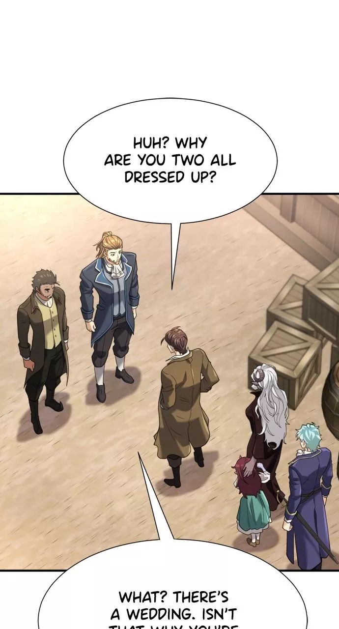 The Greatest Estate Developer, chapter 171, image 3
