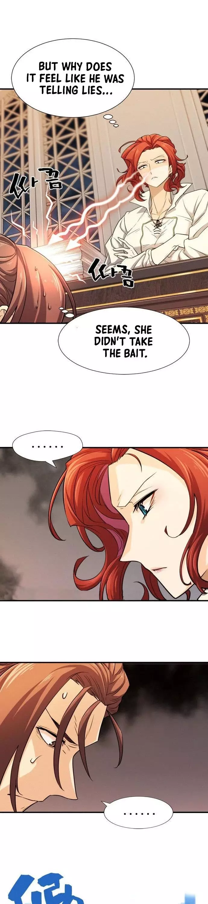 The Greatest Estate Developer, chapter 48, image 23