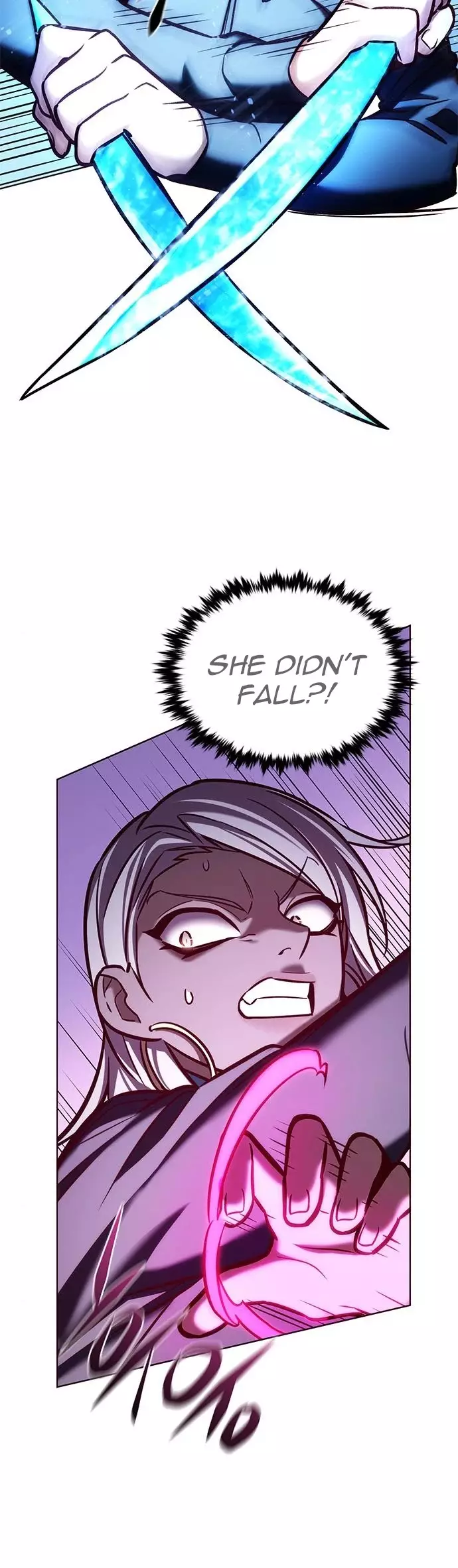 Eleceed, chapter 194, image 19
