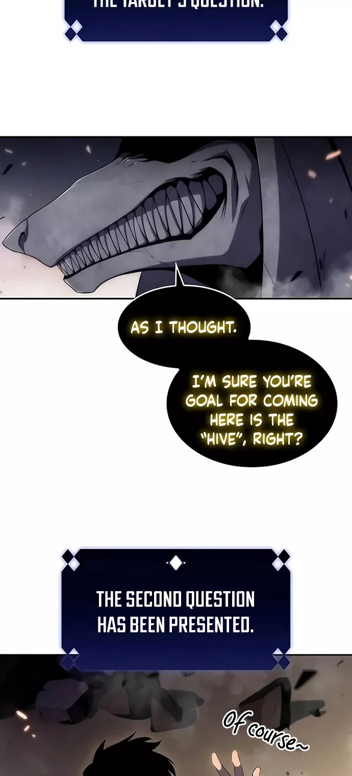 Solo Max-Level Newbie, chapter 29, image 10