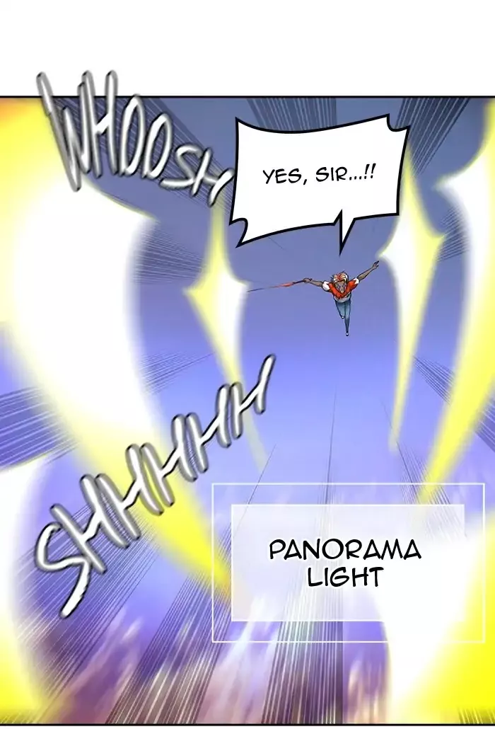 Tower of God, chapter 412, image 67