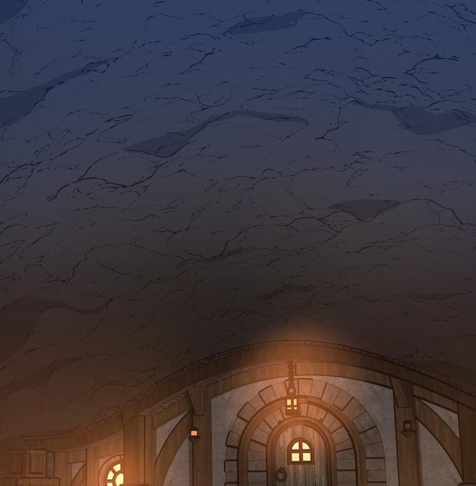 The Beginning After the End, chapter 133, image 2