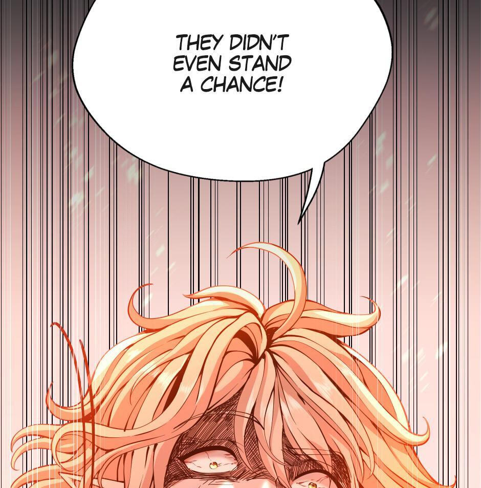 The Beginning After the End, chapter 137, image 84