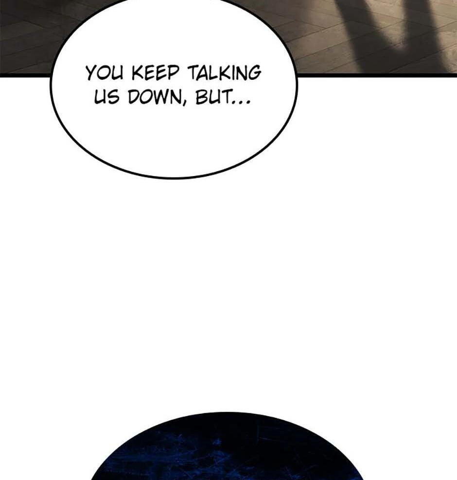 Revenge of the Baskerville Bloodhound, chapter 92, image 40