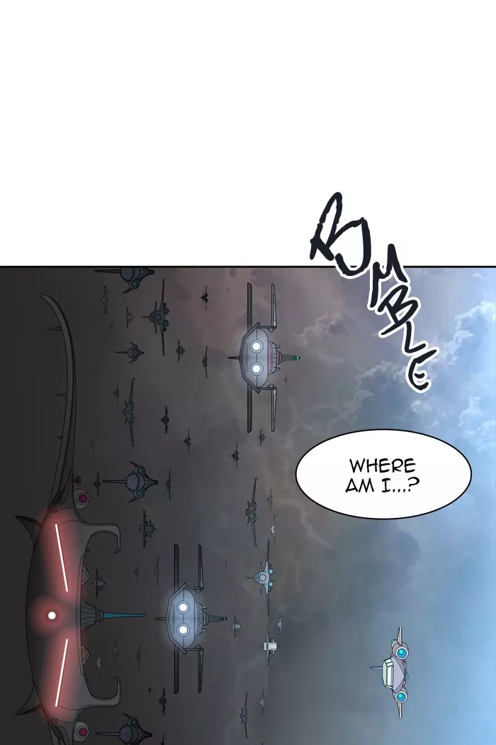 Tower of God, chapter 450, image 70