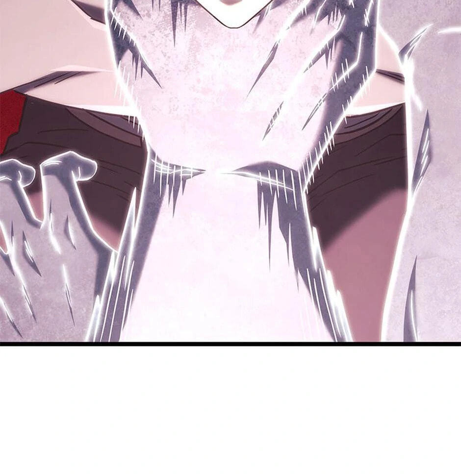 Revenge of the Baskerville Bloodhound, chapter 125, image 44