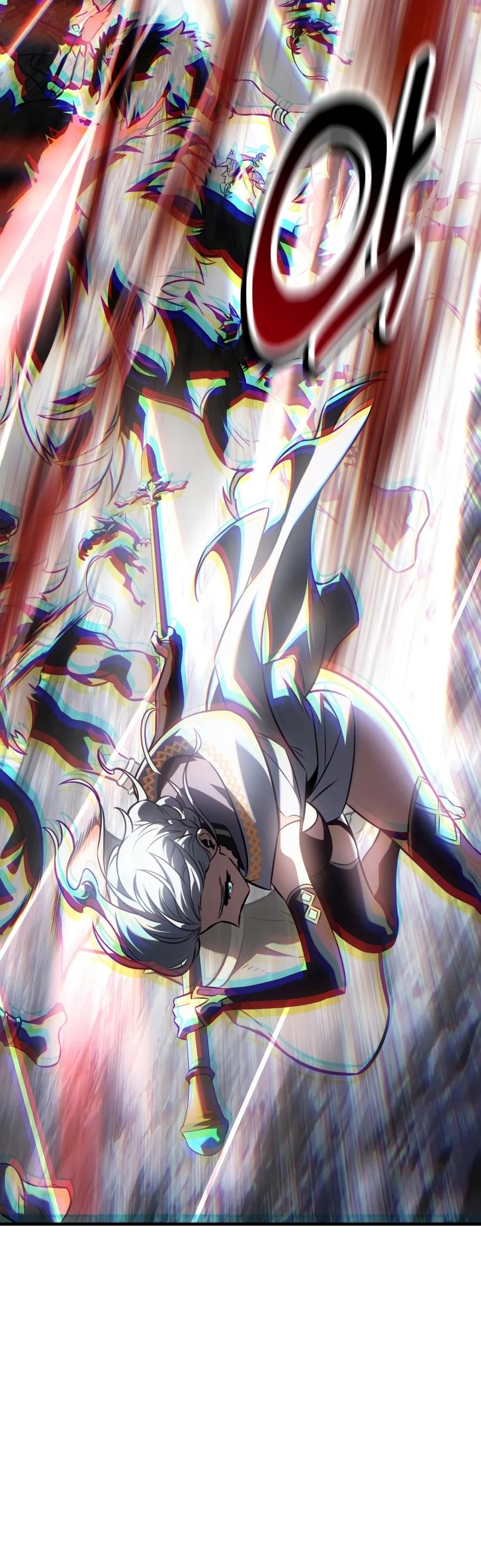 I Killed the Main Player, chapter 128, image 8