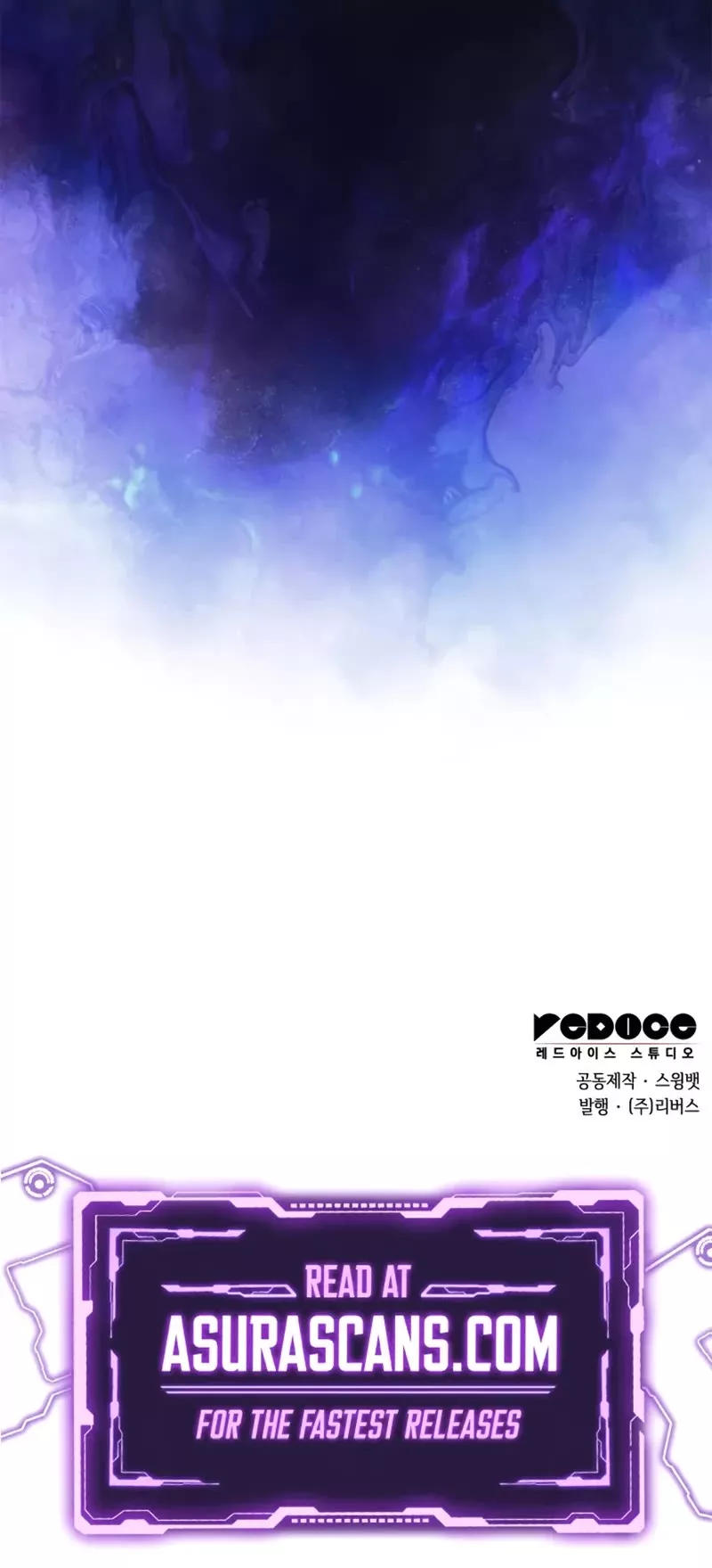 Solo Max-Level Newbie, chapter 195, image 56