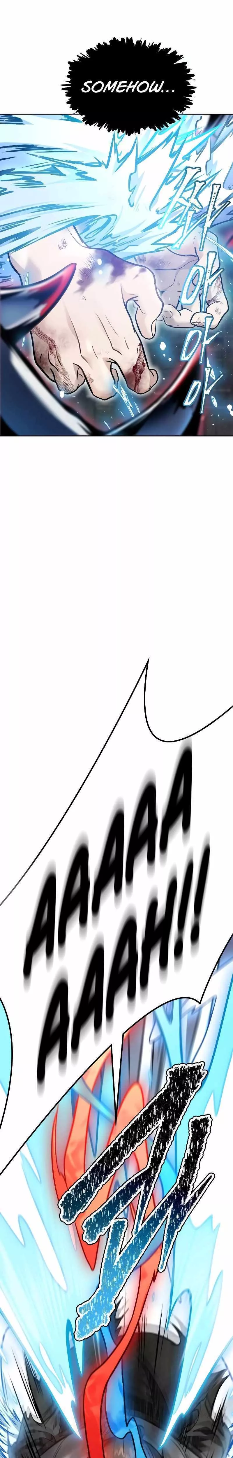 Tower of God, chapter 633, image 41