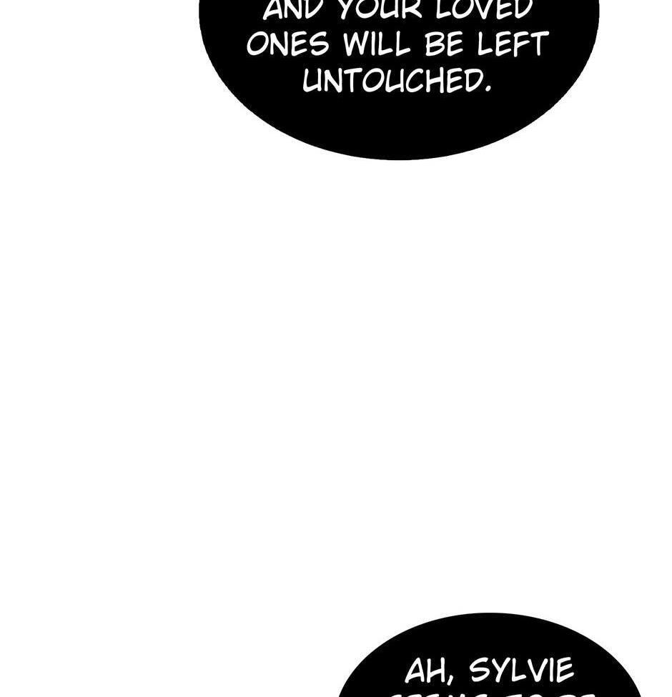The Beginning After the End, chapter 226, image 121