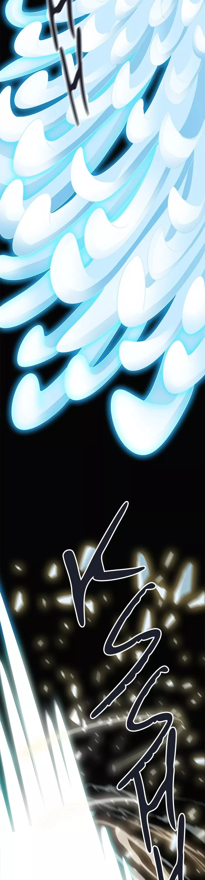 Tower of God, chapter 506, image 5