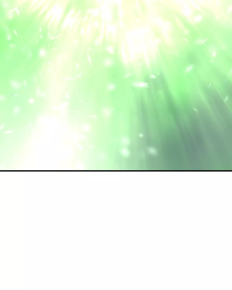 The Greatest Estate Developer, chapter 68, image 91
