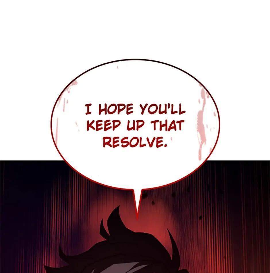 Revenge of the Baskerville Bloodhound, chapter 20, image 66