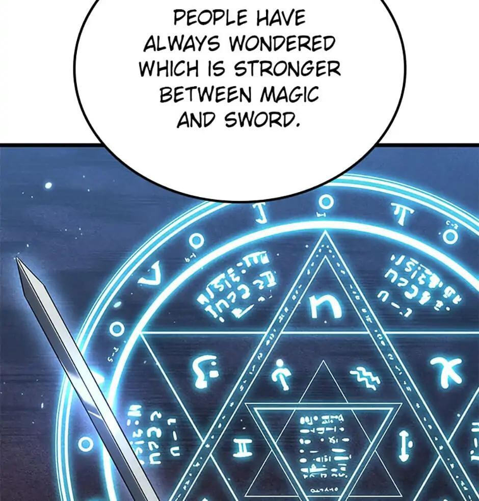 Revenge of the Baskerville Bloodhound, chapter 26, image 50