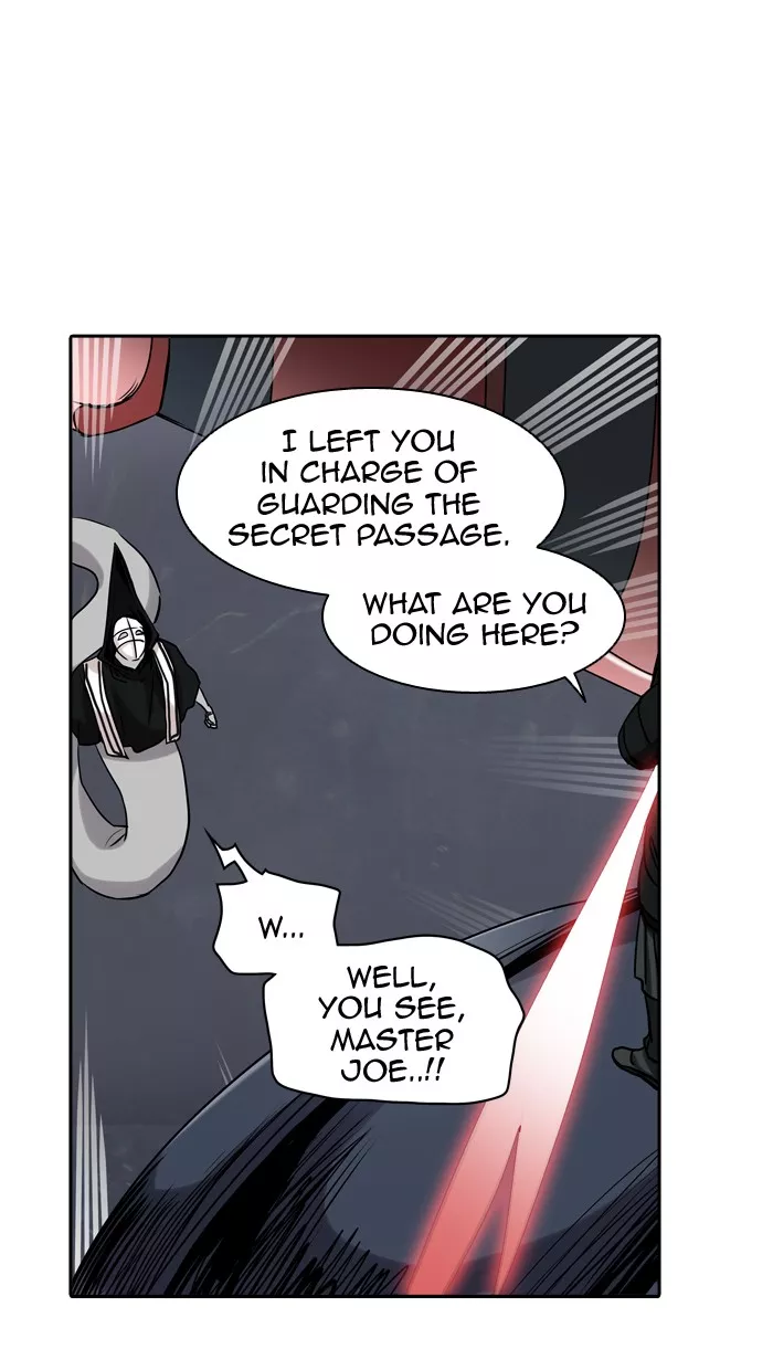 Tower of God, chapter 325, image 72