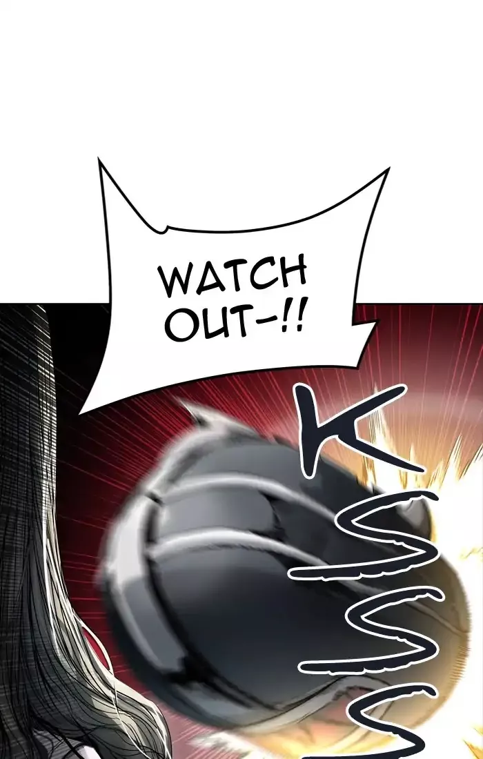 Tower of God, chapter 436, image 94