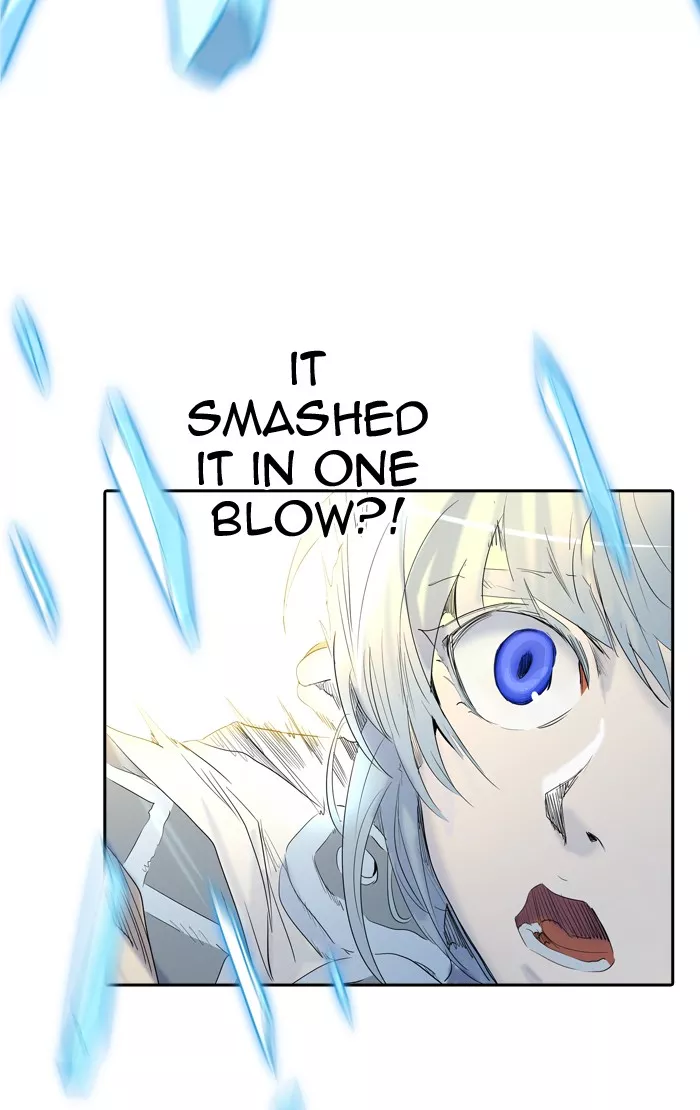 Tower of God, chapter 350, image 87