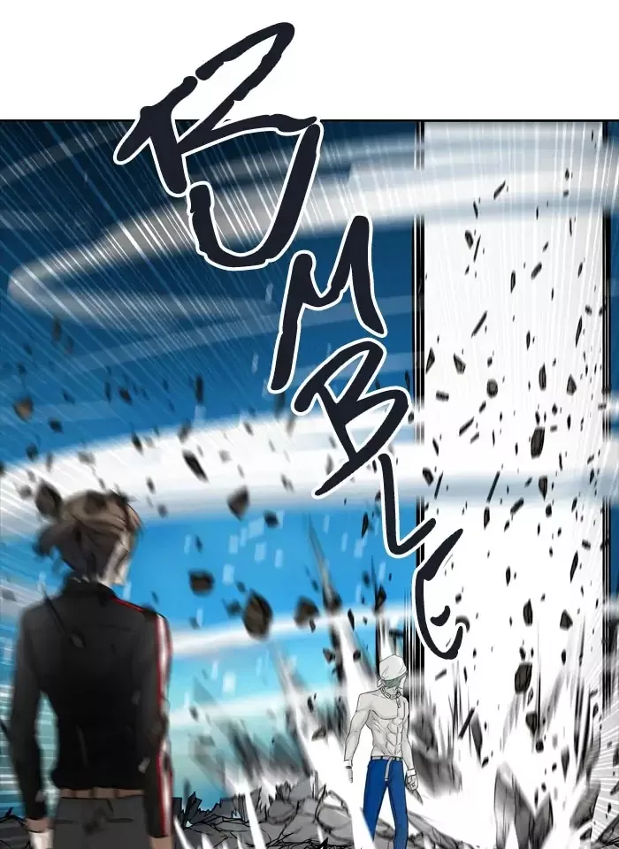 Tower of God, chapter 429, image 62