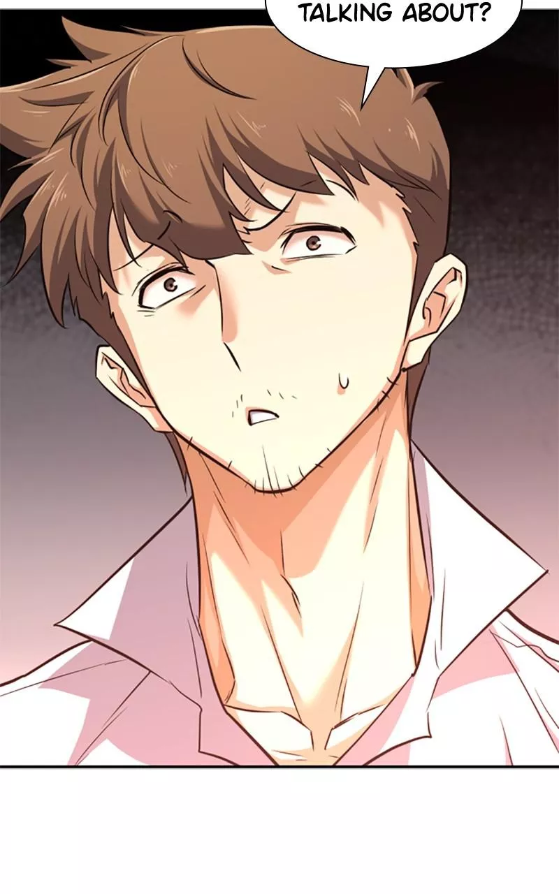 The Greatest Estate Developer, chapter 71, image 30